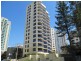 Unit 402/9 Laycock Street, Surfers Paradise QLD 4217