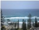 Unit 48/36 Orchid Avenue, Surfers Paradise QLD 4217
