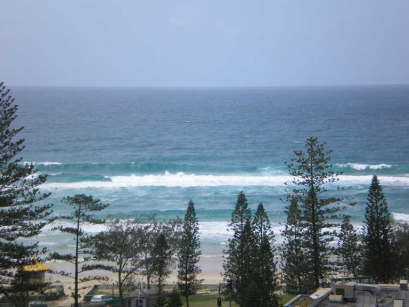Unit 48/36 Orchid Avenue, Surfers Paradise QLD 4217