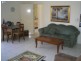Unit 48/36 Orchid Avenue, Surfers Paradise QLD 4217