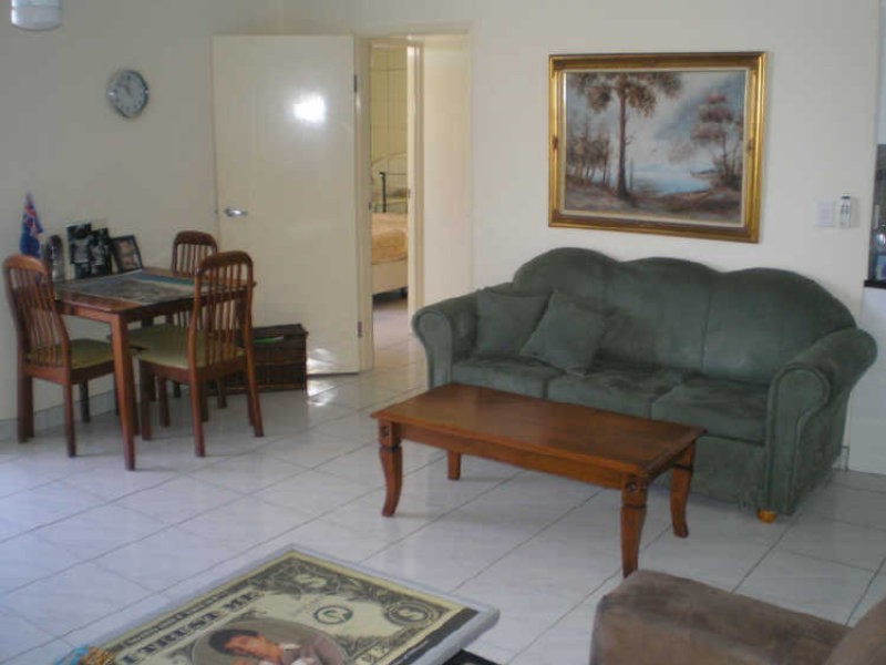 Unit 48/36 Orchid Avenue, Surfers Paradise QLD 4217