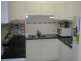 Unit 48/36 Orchid Avenue, Surfers Paradise QLD 4217