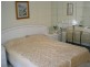 Unit 48/36 Orchid Avenue, Surfers Paradise QLD 4217