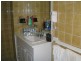 Unit 48/36 Orchid Avenue, Surfers Paradise QLD 4217