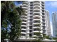 Unit 48/36 Orchid Avenue, Surfers Paradise QLD 4217