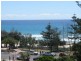 9 Laycock Street, Surfers Paradise QLD 4217