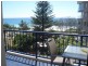 9 Laycock Street, Surfers Paradise QLD 4217