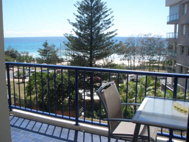9 Laycock Street, Surfers Paradise QLD 4217
