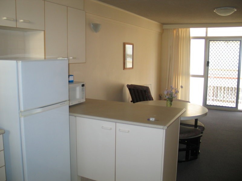 15/120 The Esplanade, Surfers Paradise QLD 4217