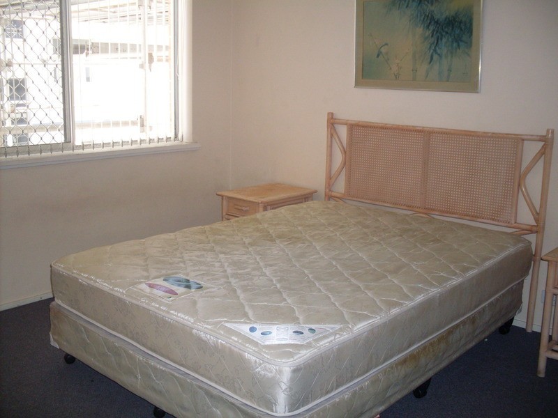 15/120 The Esplanade, Surfers Paradise QLD 4217