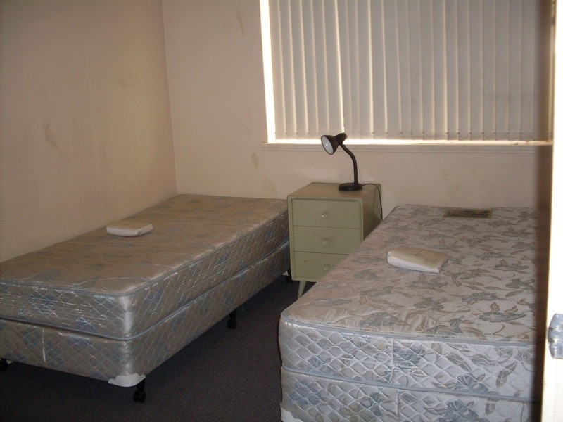 15/120 The Esplanade, Surfers Paradise QLD 4217