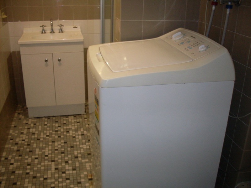 15/120 The Esplanade, Surfers Paradise QLD 4217