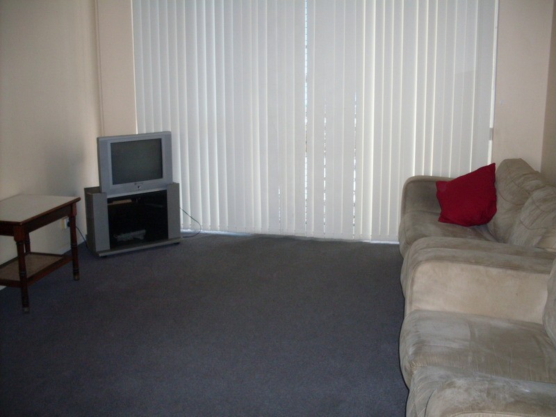 15/120 The Esplanade, Surfers Paradise QLD 4217