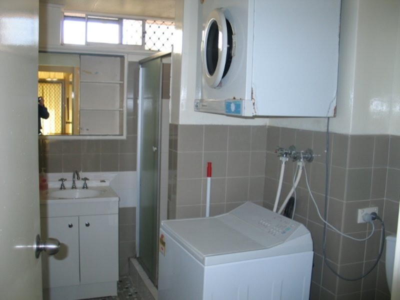 15/120 The Esplanade, Surfers Paradise QLD 4217