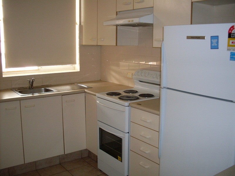 15/120 The Esplanade, Surfers Paradise QLD 4217