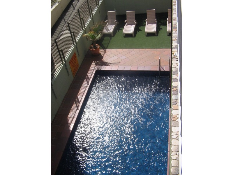 15/120 The Esplanade, Surfers Paradise QLD 4217