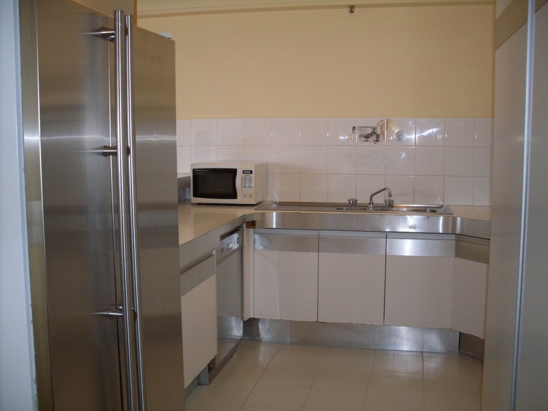 46/85 Old Burleigh Road, Surfers Paradise QLD 4217