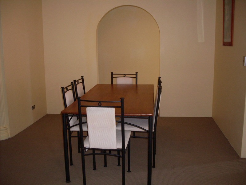 46/85 Old Burleigh Road, Surfers Paradise QLD 4217