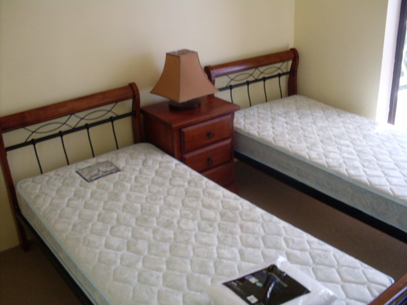 46/85 Old Burleigh Road, Surfers Paradise QLD 4217