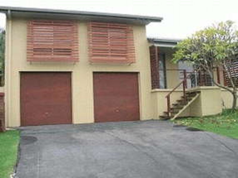 216 Benowa Road, Benowa QLD 4217