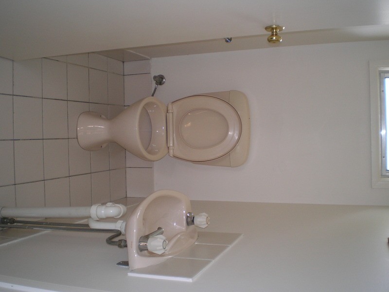 216 Benowa Road, Benowa QLD 4217