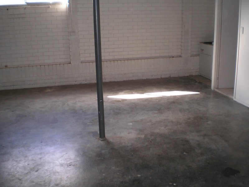 216 Benowa Road, Benowa QLD 4217