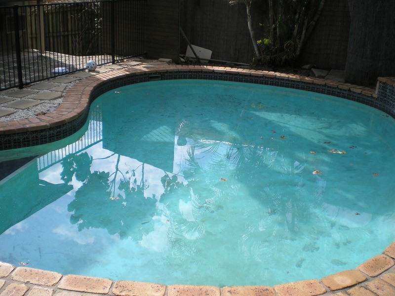 216 Benowa Road, Benowa QLD 4217