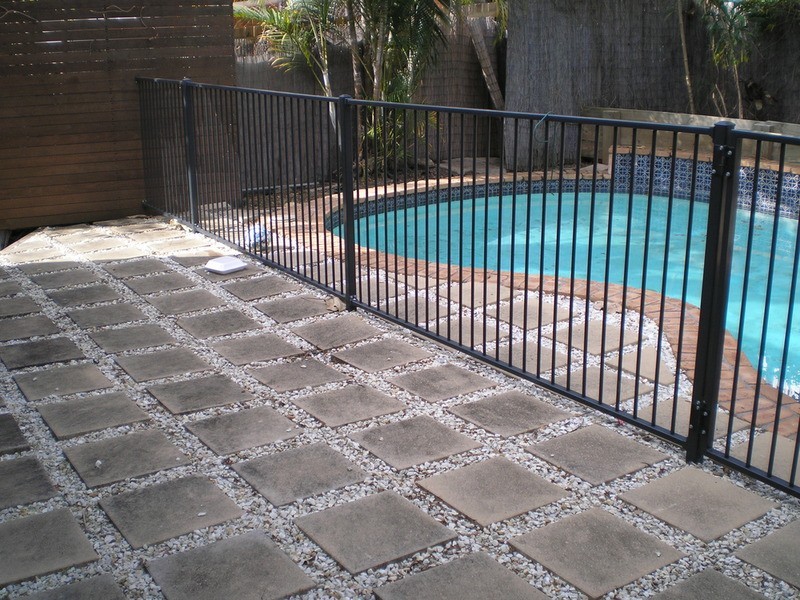 216 Benowa Road, Benowa QLD 4217