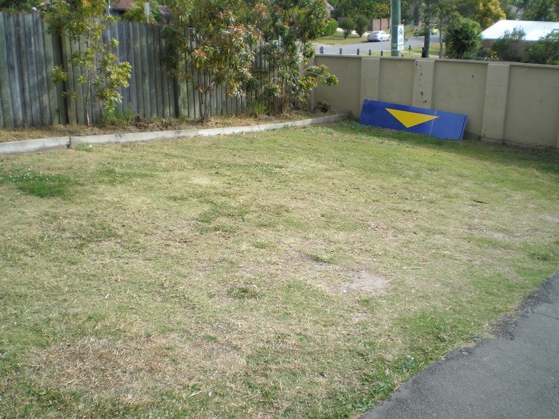 216 Benowa Road, Benowa QLD 4217