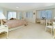 Eagle Heights QLD 4271