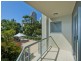3/15 Wharf Road, Surfers Paradise QLD 4217