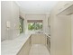 3/15 Wharf Road, Surfers Paradise QLD 4217