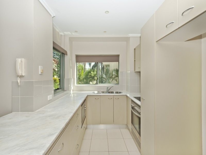 3/15 Wharf Road, Surfers Paradise QLD 4217