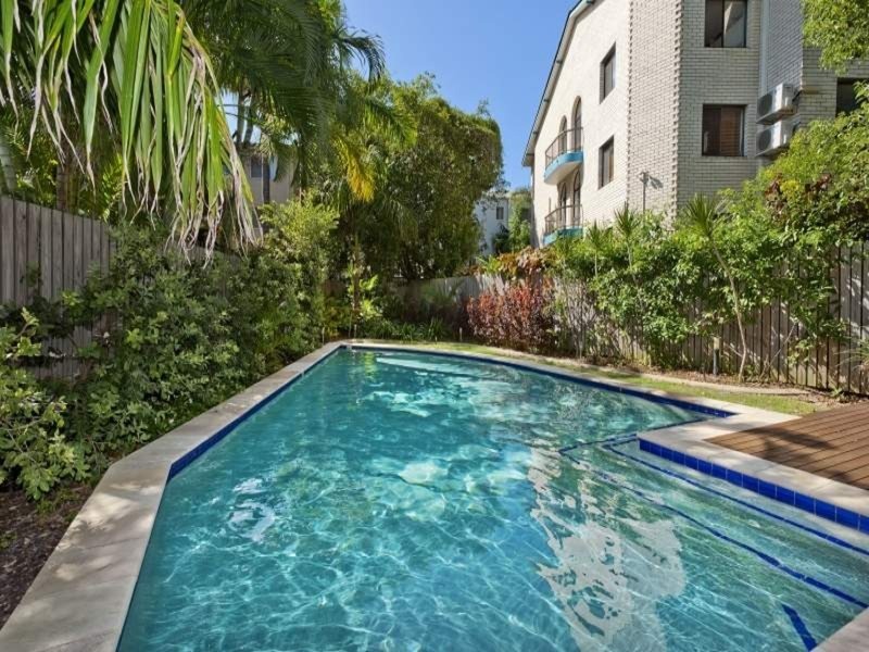 3/15 Wharf Road, Surfers Paradise QLD 4217