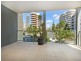 3/15 Wharf Road, Surfers Paradise QLD 4217