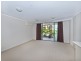 3/15 Wharf Road, Surfers Paradise QLD 4217