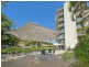 3/15 Wharf Road, Surfers Paradise QLD 4217