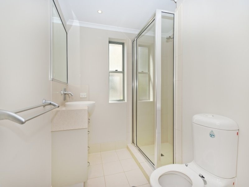 3/15 Wharf Road, Surfers Paradise QLD 4217