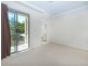 3/15 Wharf Road, Surfers Paradise QLD 4217