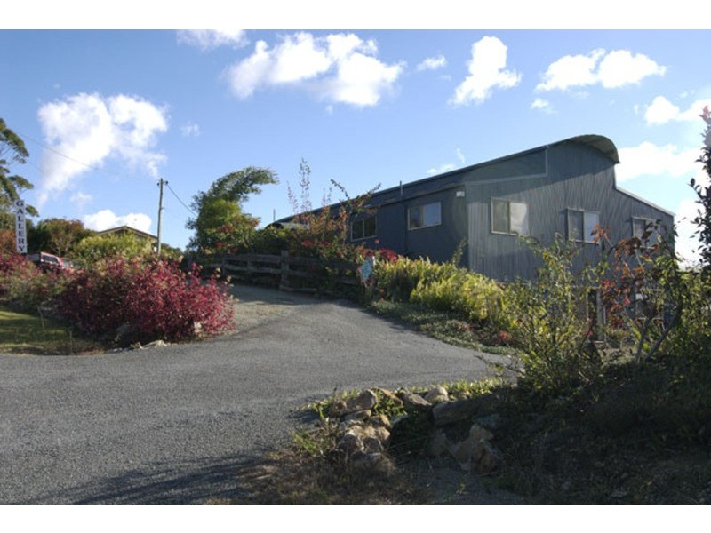 262 Macdonnell Road, Eagle Heights QLD 4271