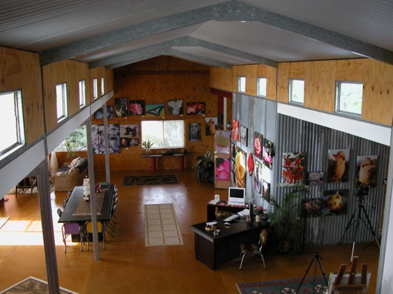 262 Macdonnell Road, Eagle Heights QLD 4271