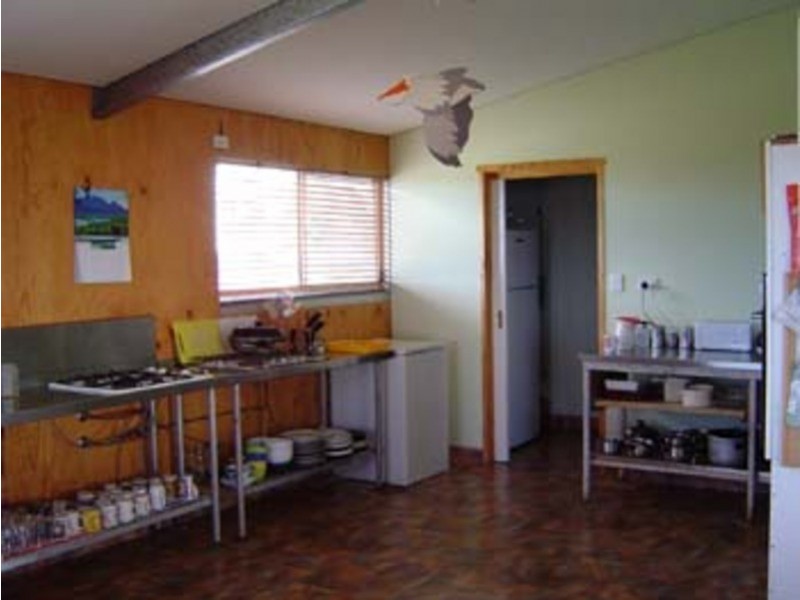 262 Macdonnell Road, Eagle Heights QLD 4271