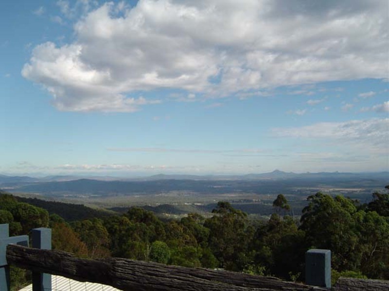 262 Macdonnell Road, Eagle Heights QLD 4271