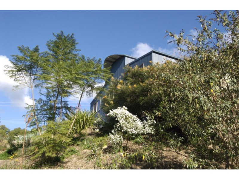 262 Macdonnell Road, Eagle Heights QLD 4271