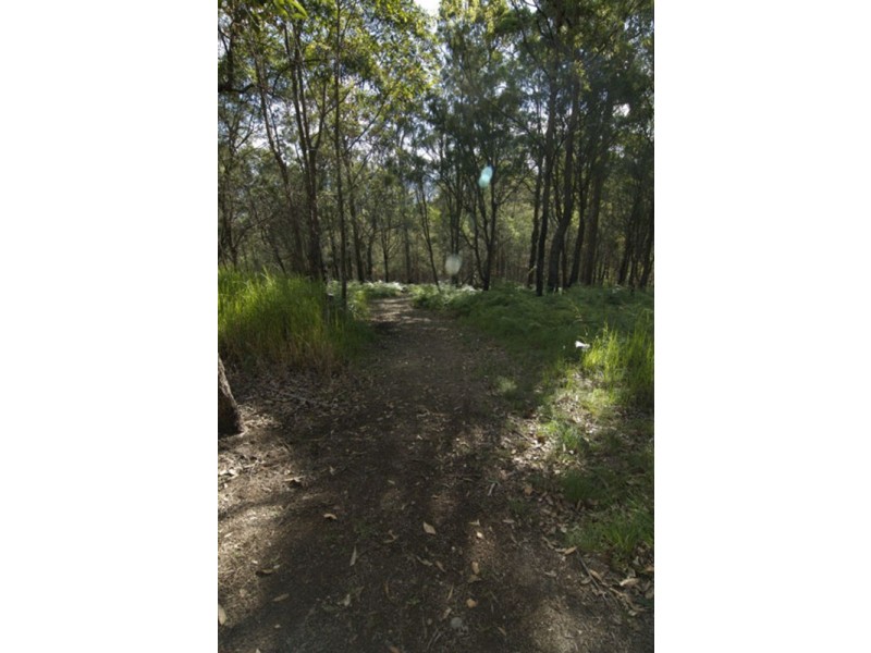 262 Macdonnell Road, Eagle Heights QLD 4271