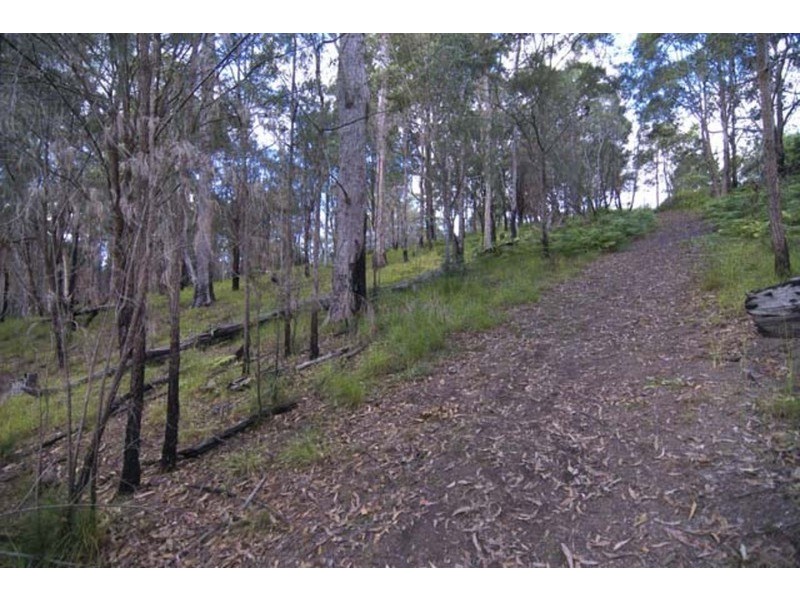 262 Macdonnell Road, Eagle Heights QLD 4271