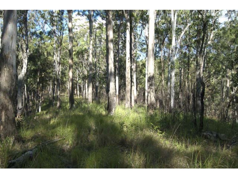 262 Macdonnell Road, Eagle Heights QLD 4271