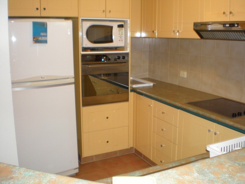 5-19 Palm Avenue, Surfers Paradise QLD 4217