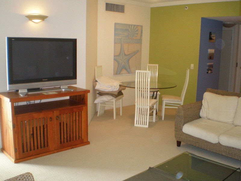 5-19 Palm Avenue, Surfers Paradise QLD 4217