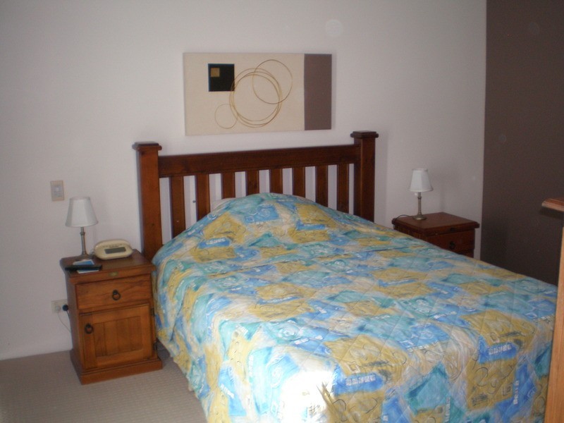 5-19 Palm Avenue, Surfers Paradise QLD 4217